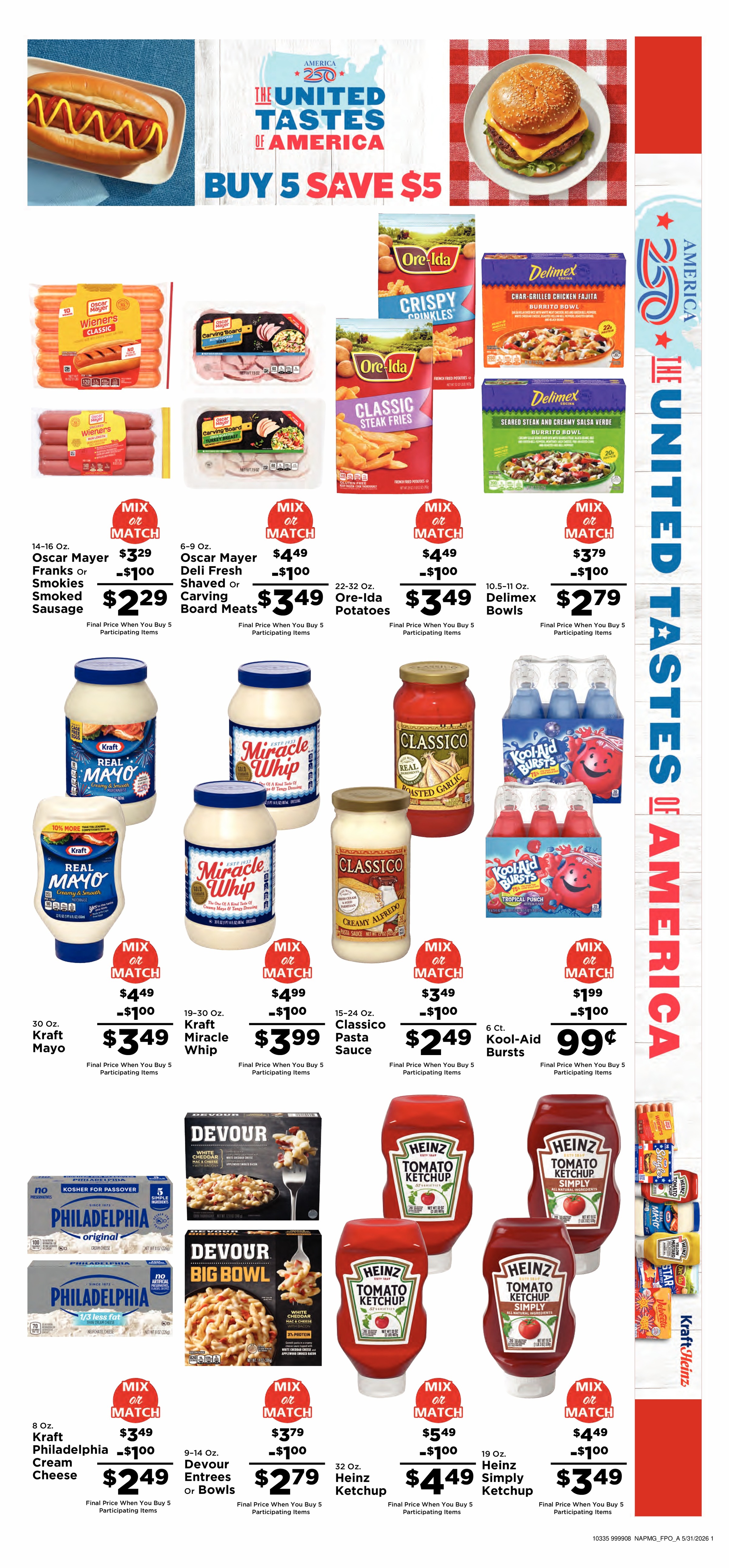 Ad page image