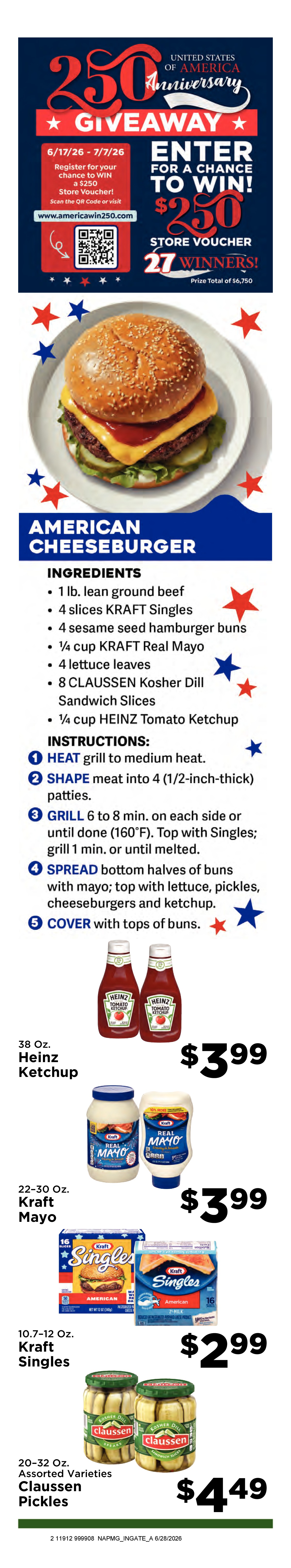 Ad page image